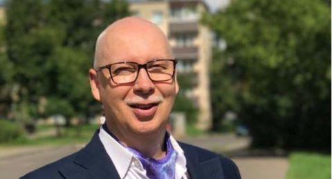 Новости  и Владимирская область