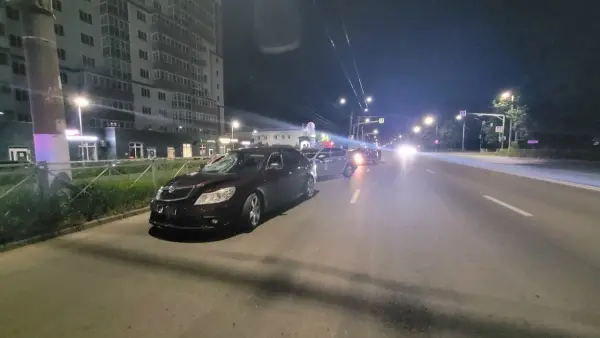 Новости  и Владимирская область