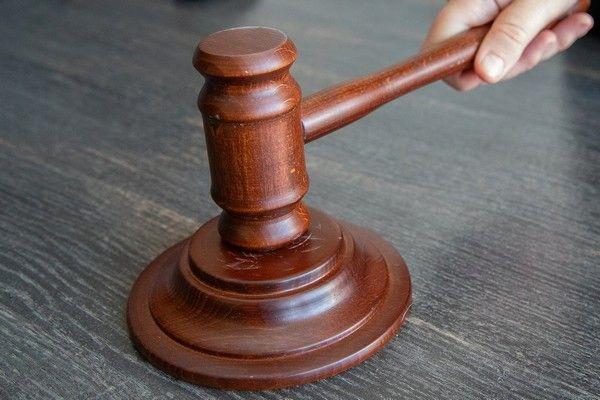 Репортажи с мест событий Владимир