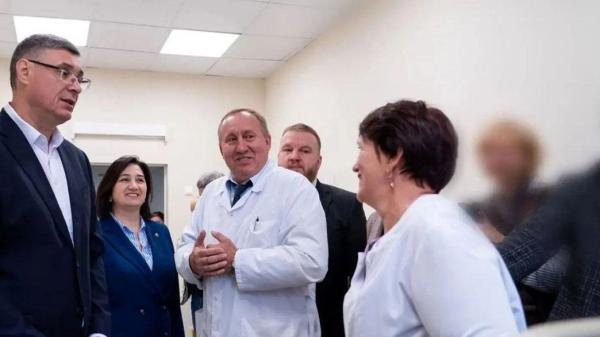 Портал новостей Владимира и Владимирская область
