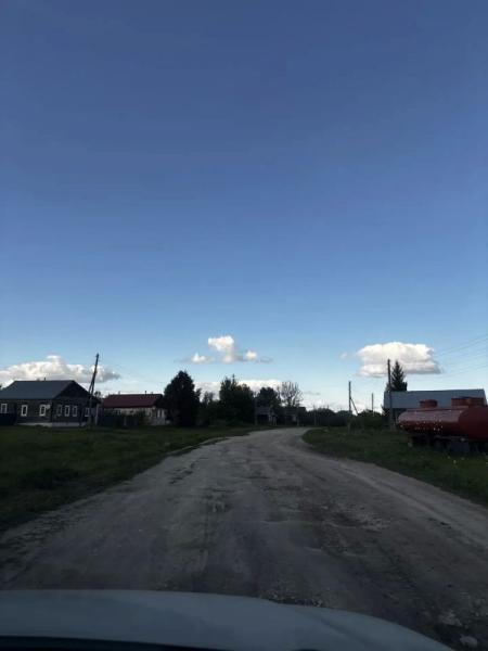 Политические новости Владимирская область