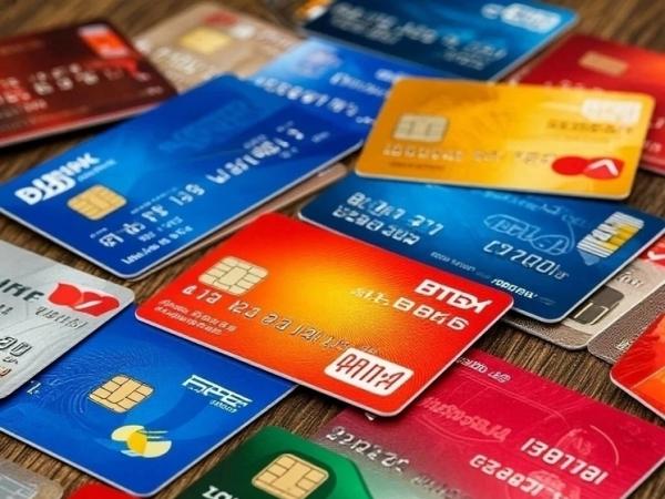 Интервью и мнения жителей Владимира