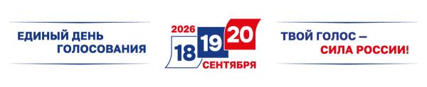 Социальная жизнь и инициативы во Владимире