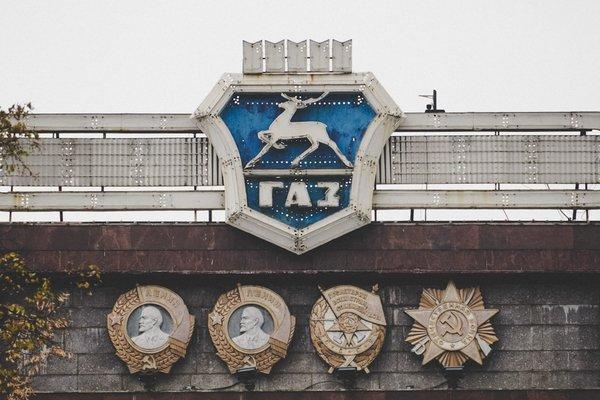 Смертельное ДТП под Александровом: гибель и ранения