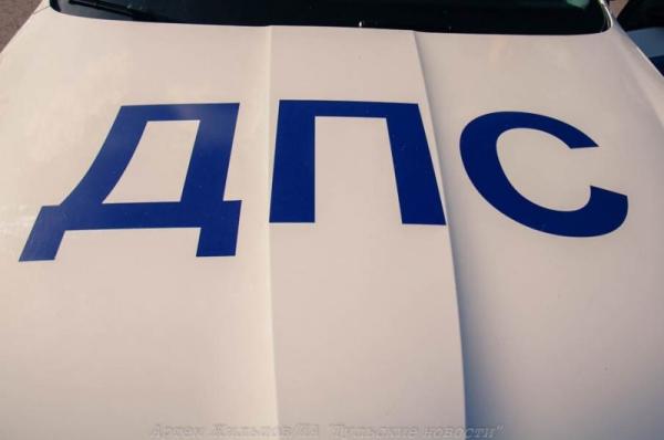 Культурные события и афиша Владимира