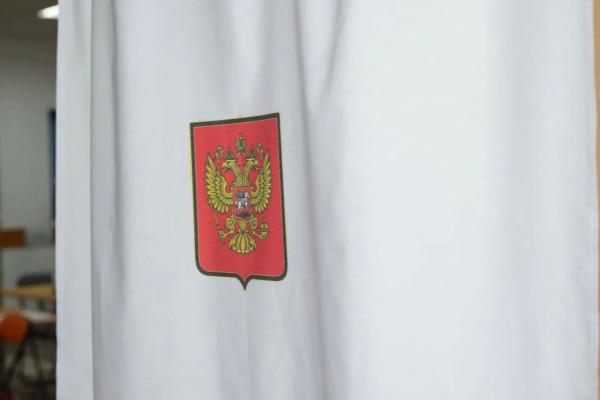 Актуальные новости региона Владимир