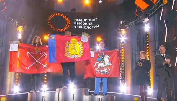 Культурные события и афиша Владимира