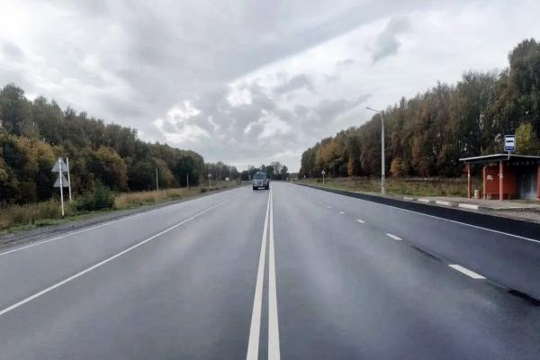 Новости  и Владимирская область