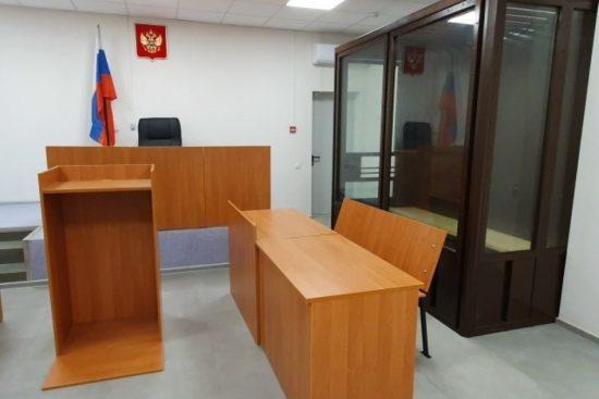 Новости  и Владимирская область