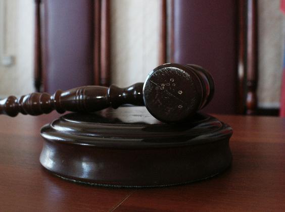 Иск к фермеру в Петушках за загрязнение рек на 46 млн ₽