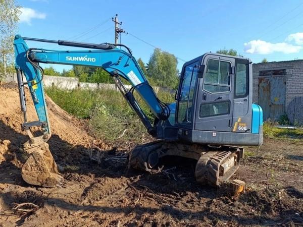 Политические новости Владимирская область