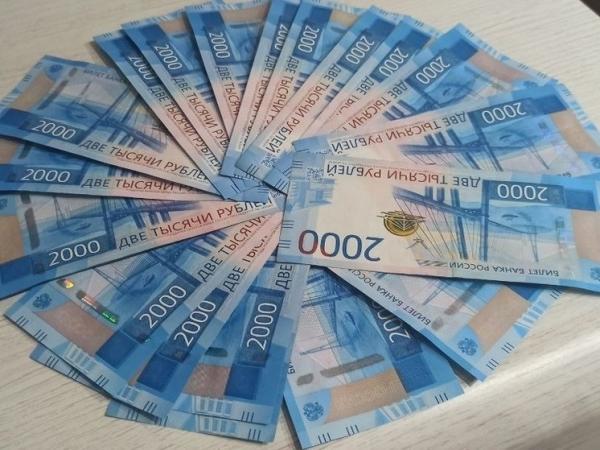 Актуальные новости региона Владимир
