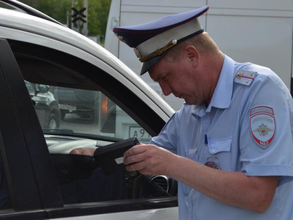 Портал новостей Владимира и Владимирская область