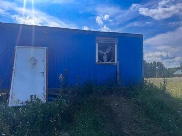 Главные события Владимира сегодня