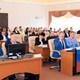 Мошенничество в Вязниках: белорус похитил 120 тыс. ₽ через аккаунт