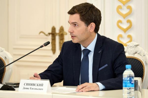 Здравоохранение Владимирская область
