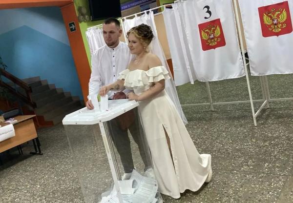 Культурные события и афиша Владимира