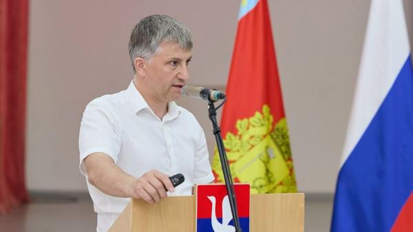Новости  и Владимирская область