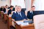 Депутаты изменили статус земель в Собинском районе ради 5,5 тыс. рабочих мест