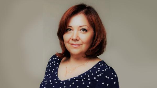Кадровые перестановки в администрации Владимира