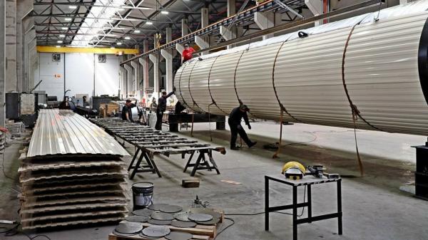 Новости экономики Владимирская область