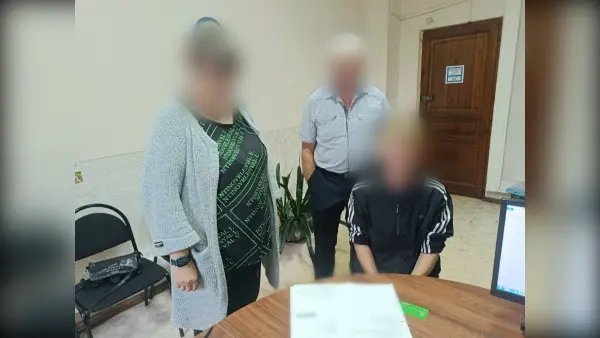 Новости  и Владимирская область
