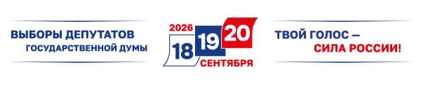 Исторические места и события Владимира