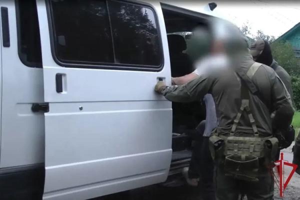 Новости  и Владимирская область
