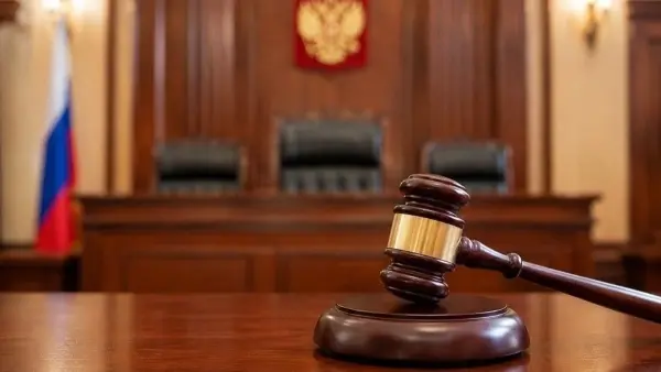 Новости  и Владимирская область