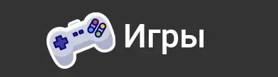 Горячие новости из Владимира