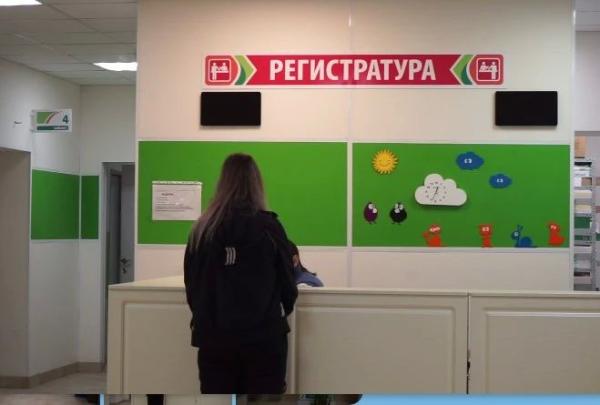 Рост заболеваемости ОРВИ во Владимирской области на 52%