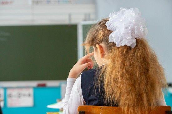 Владимирская область — взгляд изнутри