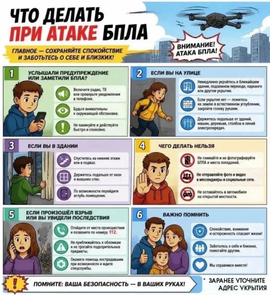Эксклюзивные материалы о Владимирская область