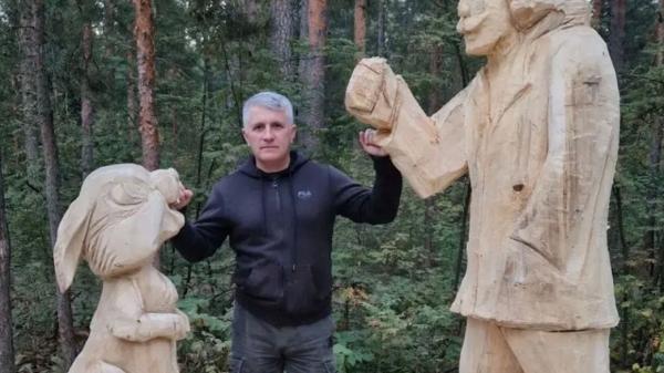 Последние происшествия во Владимире