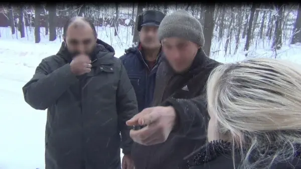 Новости  и Владимирская область
