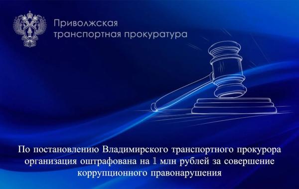 Культурные события и афиша Владимира