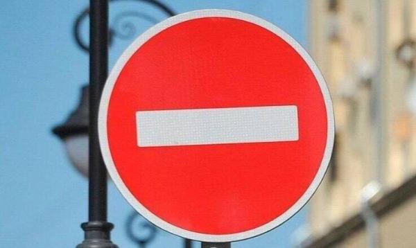 Новости  и Владимирская область