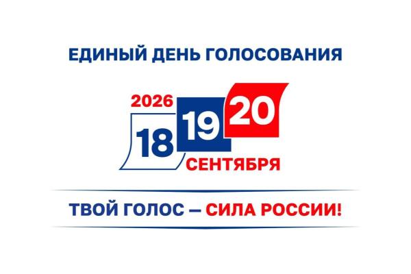 Камеры на выборах во Владимирской области