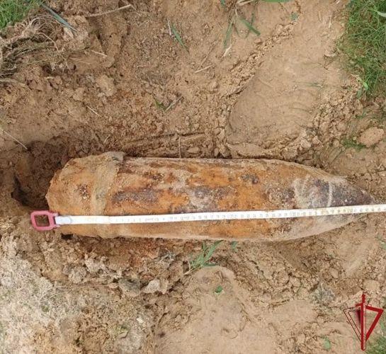 Новости Владимира и Владимирская область