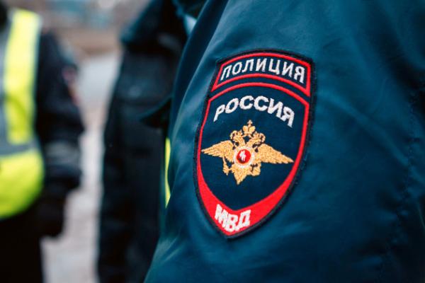 Новости  и Владимирская область