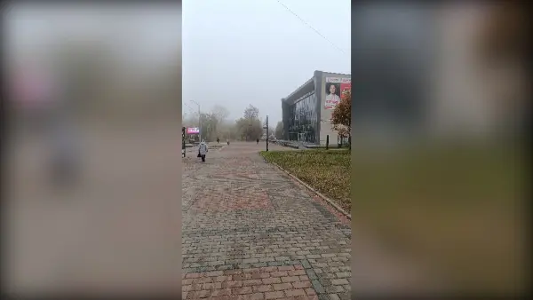 Новости  и Владимирская область