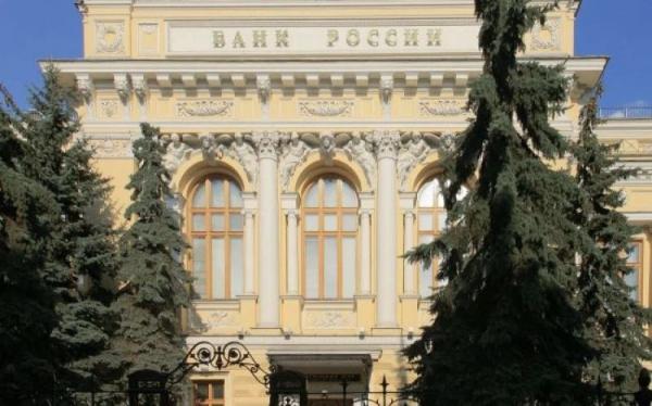Исторические места и события Владимира