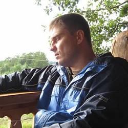 Дефицит топлива и пробки на АЗС во Владимире