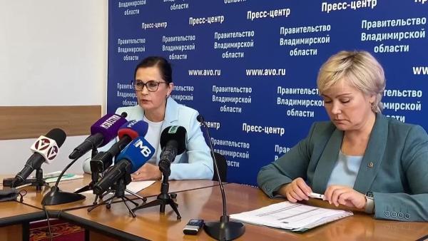 Соцподдержка за ЖКХ: субсидии и льготы во Владимирской области