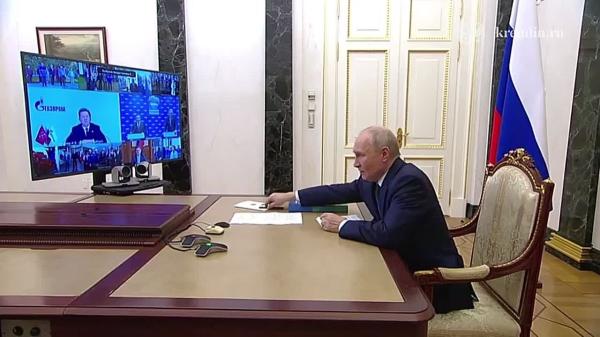 Новости экономики Владимирская область