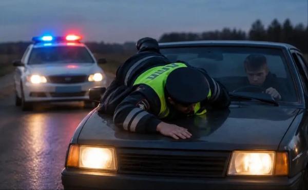 Эксклюзивные материалы о Владимирская область