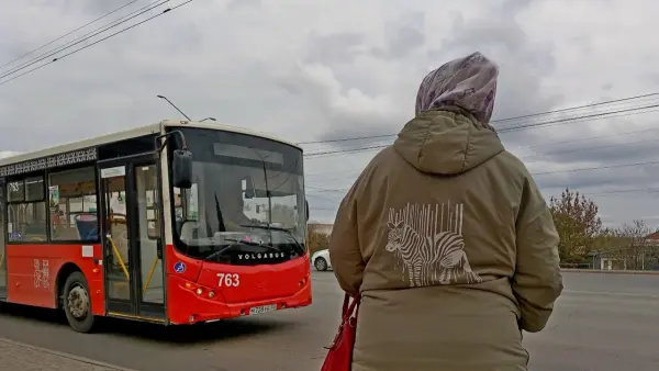 Перекрываемая улица Мира во Владимире: схема объезда