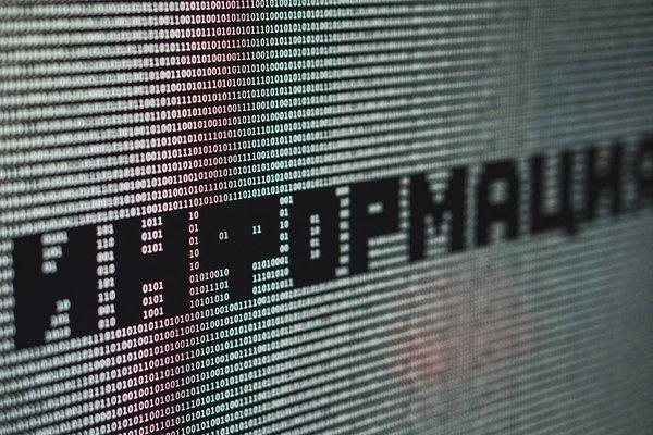 Ремонт трассы Касимов–Муром–НН в Меленковском р-не