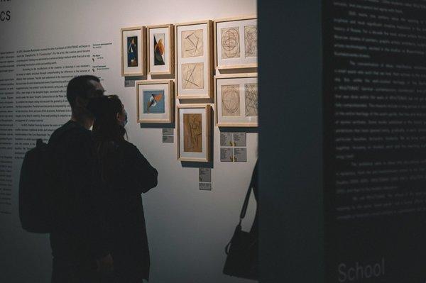 Репортажи с мест событий Владимир